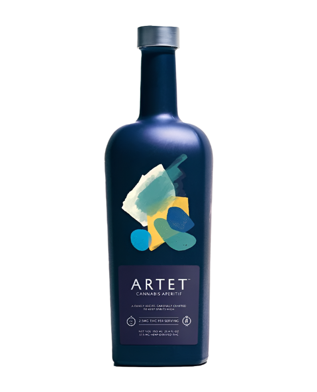 Flagship Aperitif