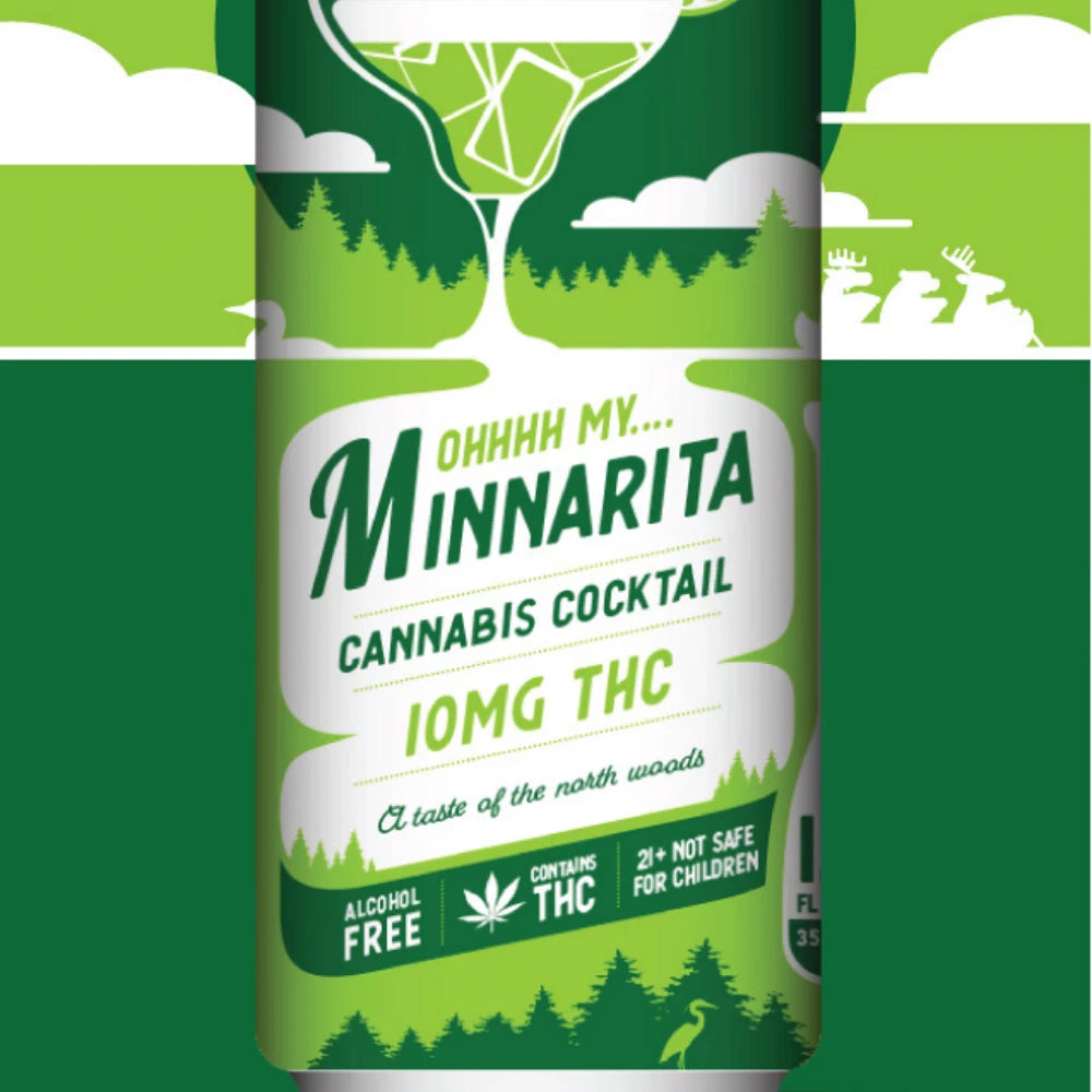 Minnarita