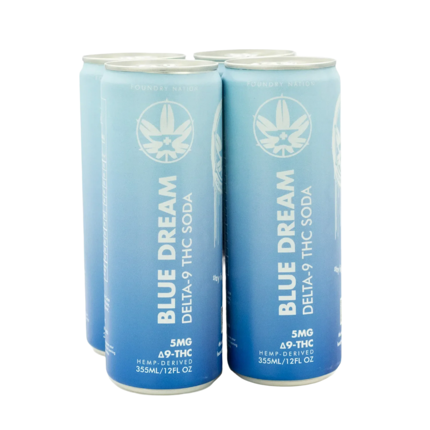 Blue Dream