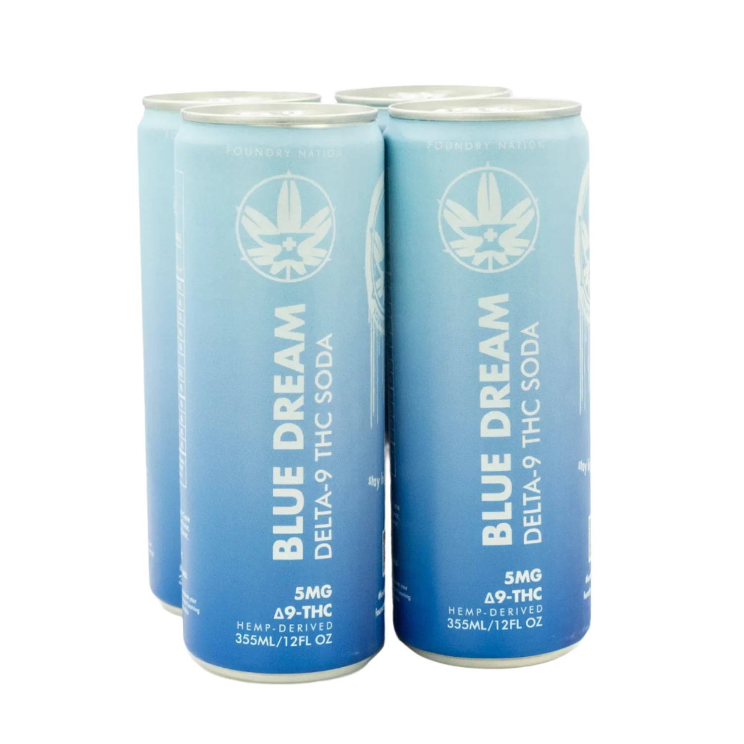 Blue Dream