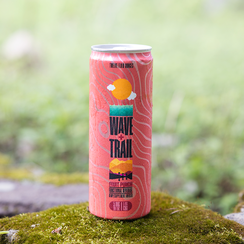 Fruit Punch