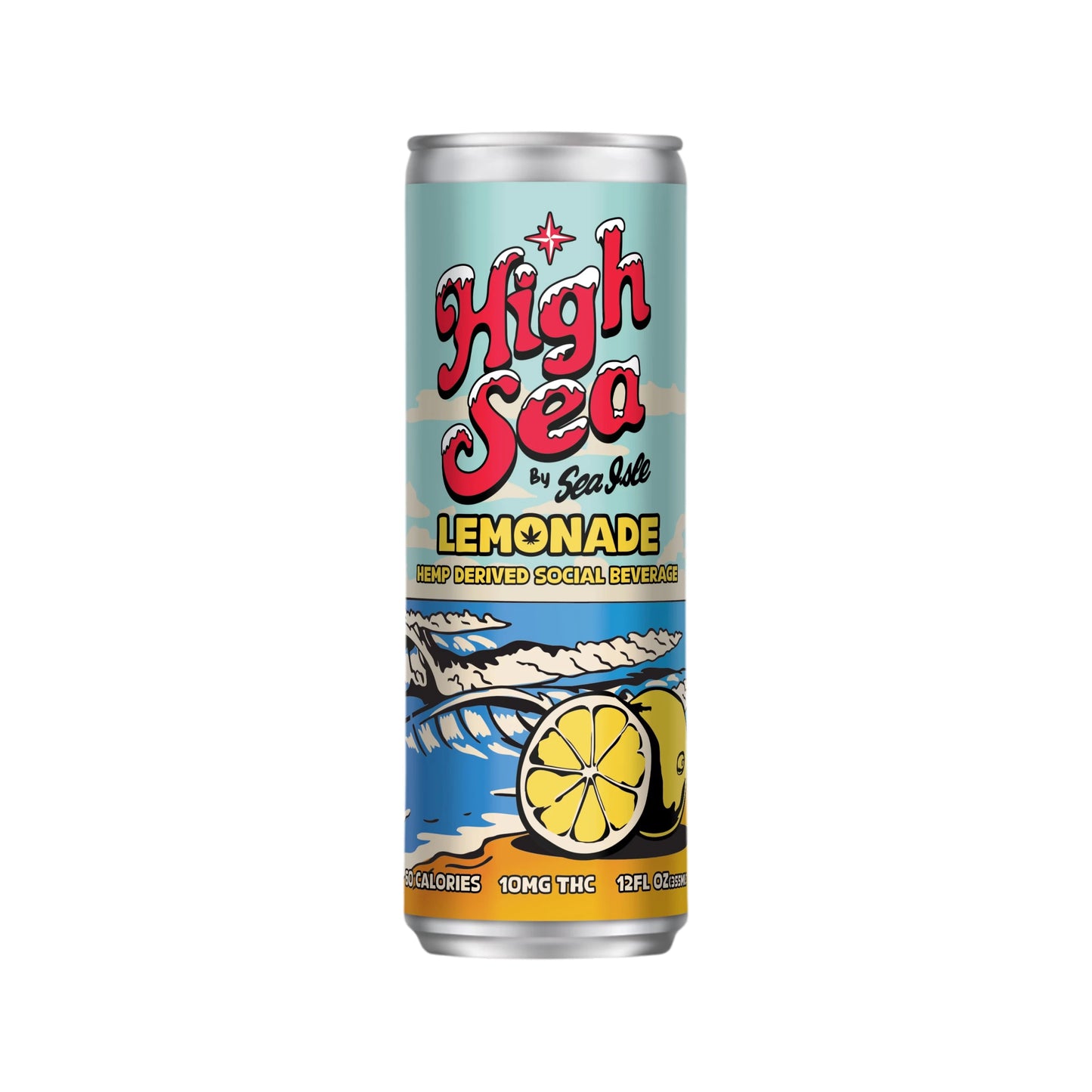 Lemonade
