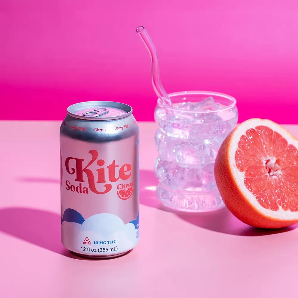 Citrus