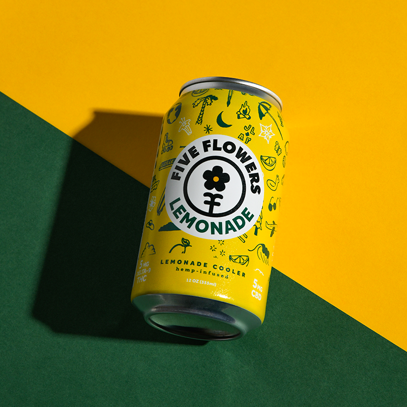 Sober Curious Bundle