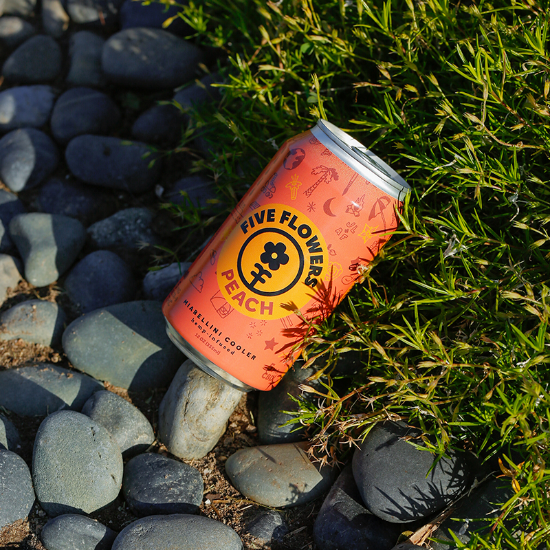 Sober Curious Bundle