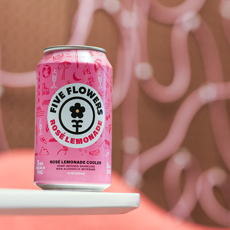 Sober Curious Bundle