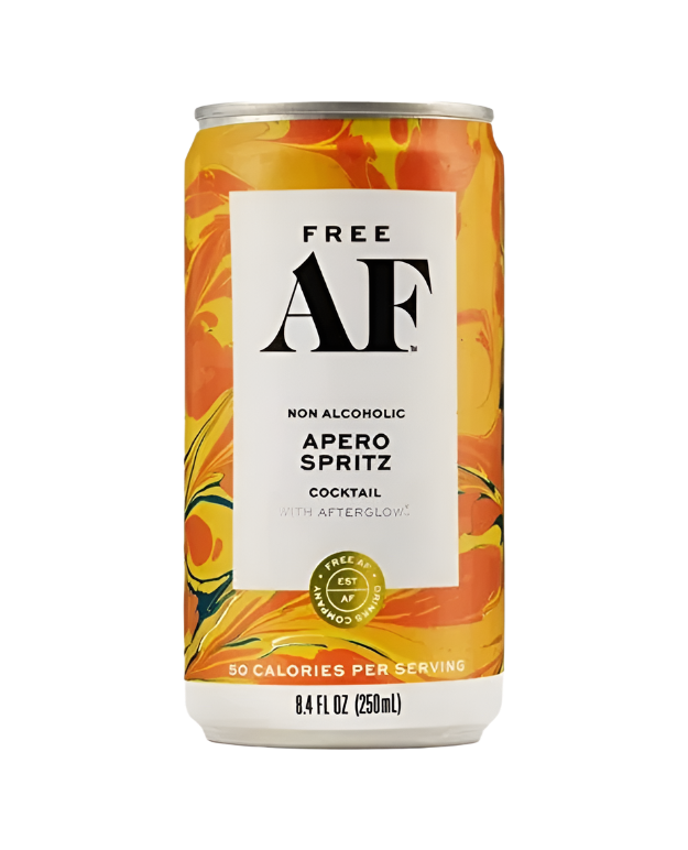 Apero Spritz
