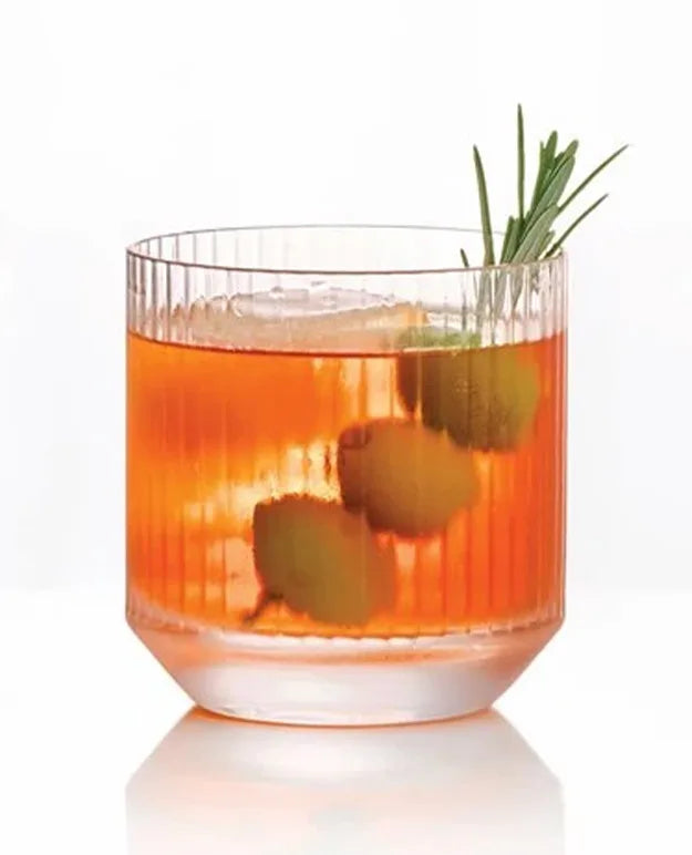 Apero Spritz