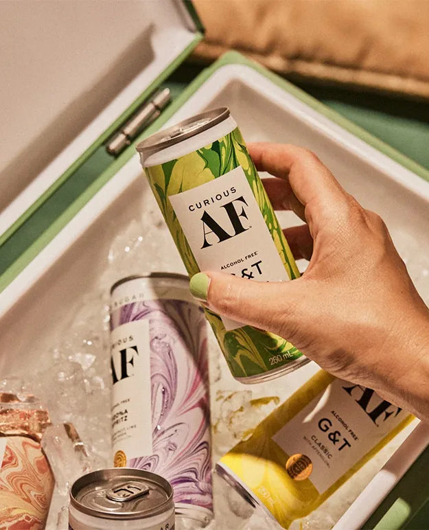 Apero Spritz
