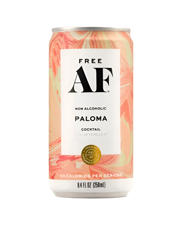 Paloma