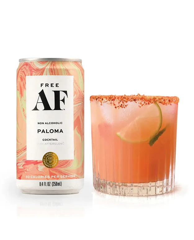 Paloma