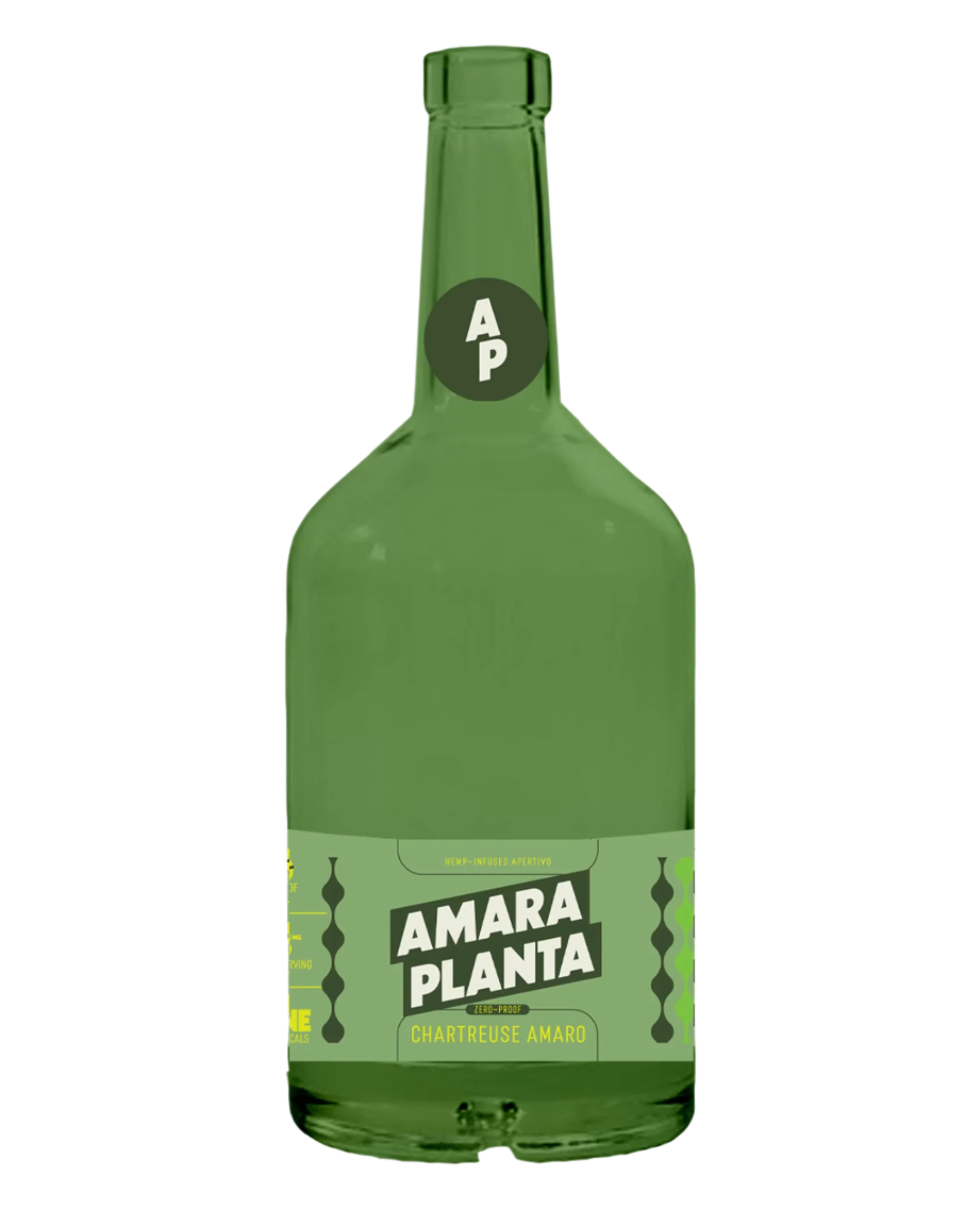 Recipe Image 2