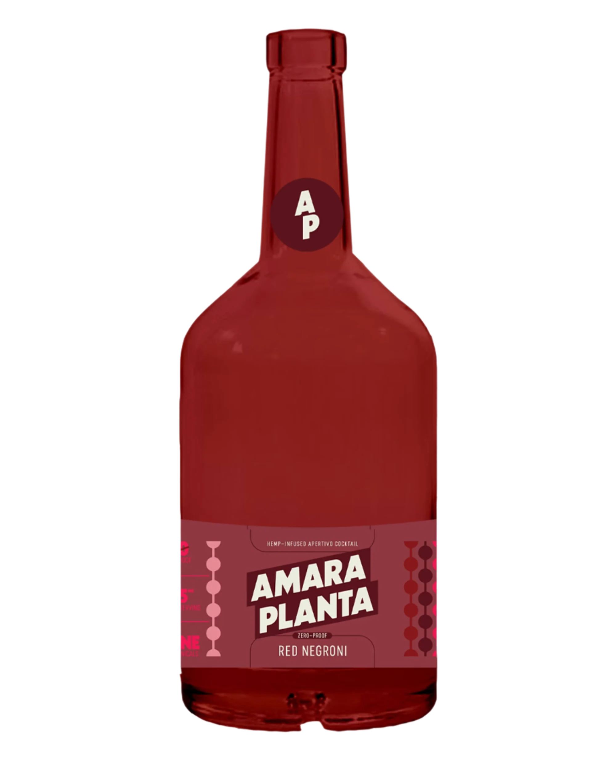 Recipe Image 2