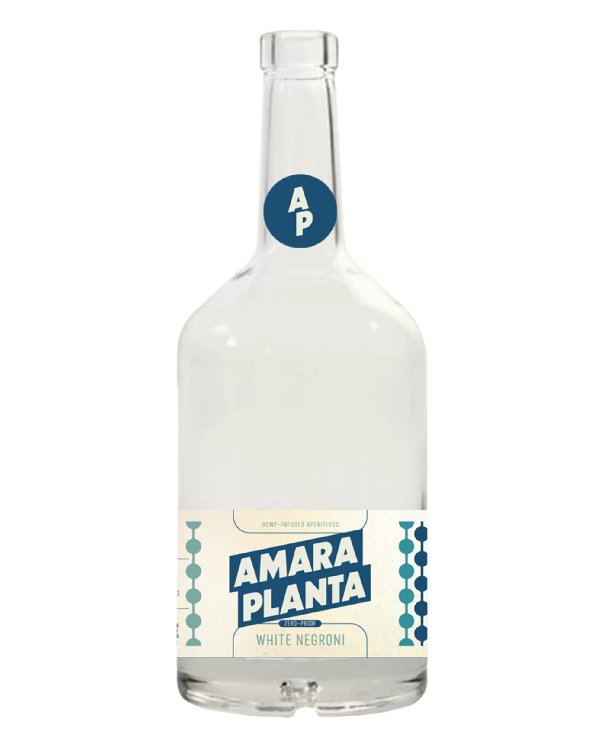 Recipe Image 2