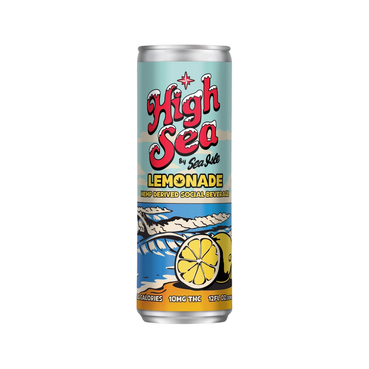 Lemonade