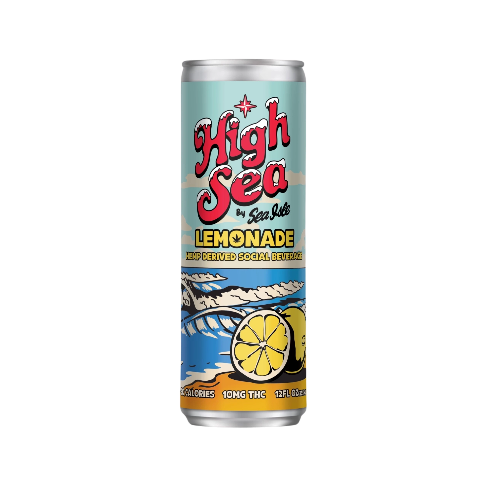 Lemonade