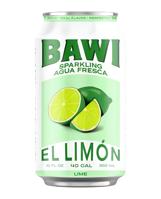El Limon