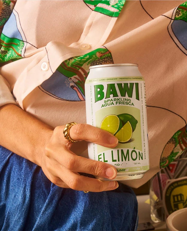 El Limon