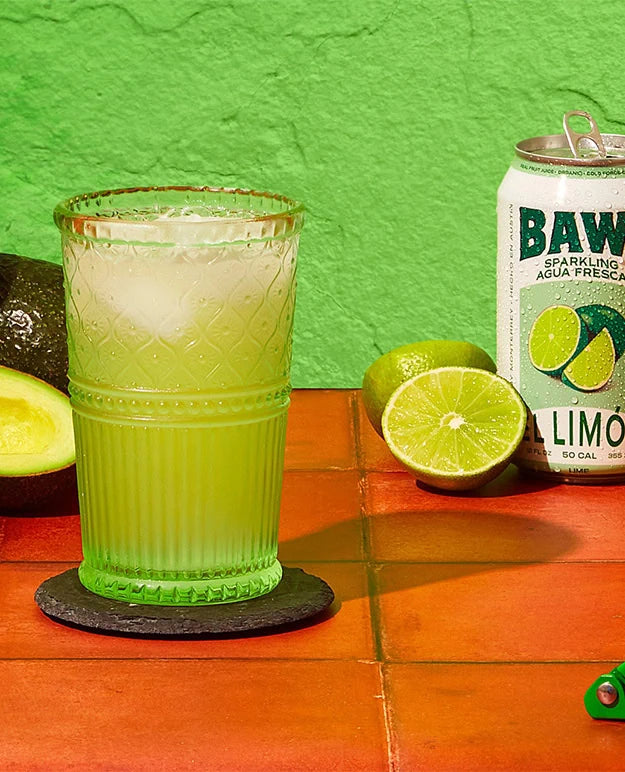 El Limon