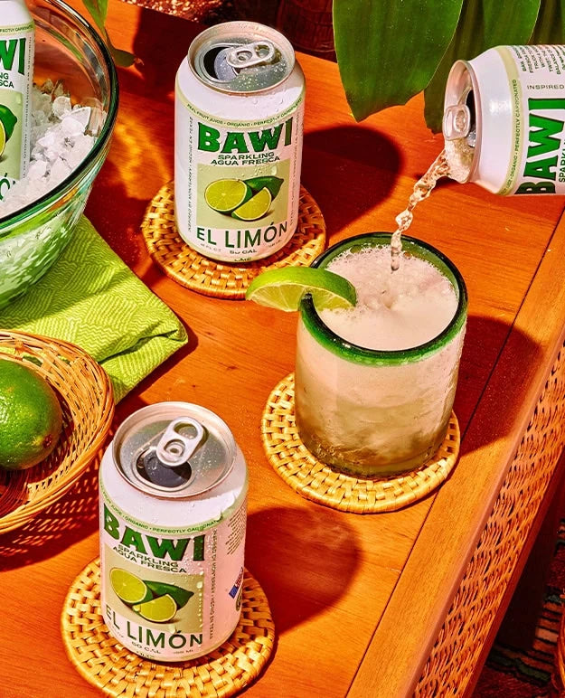 El Limon