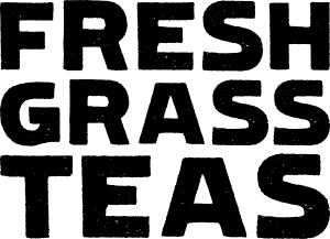  - image