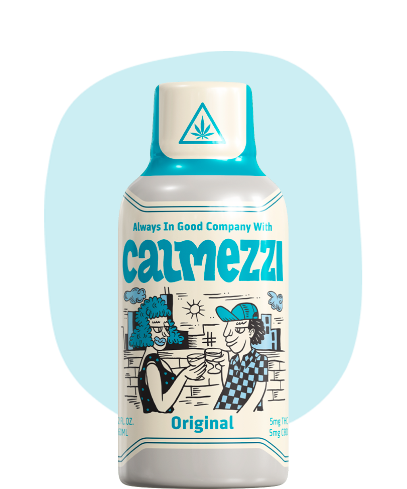 Original Easy Shots (12-pack)