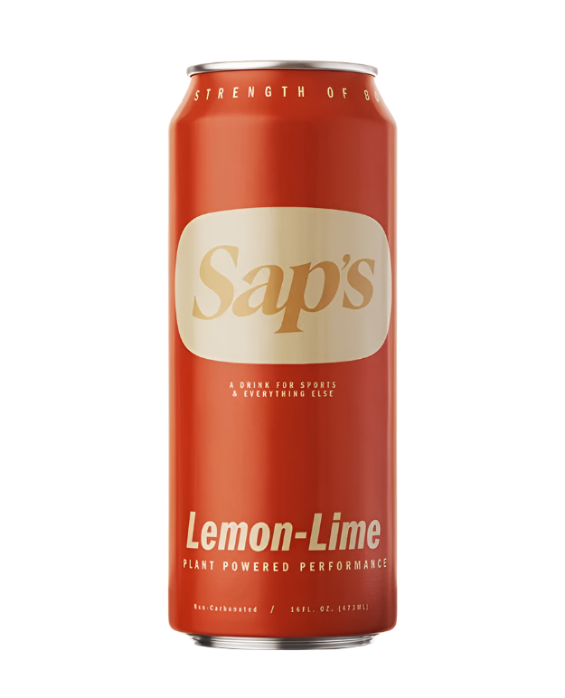 Lemon-Lime